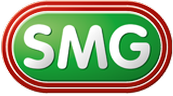 SMG Equipment LLC